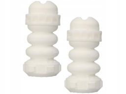 Fe44902 Odbój Amortyzatora Tył L/P (Wys. 125Mm) Pasuje Do: Audi Q3, Cu