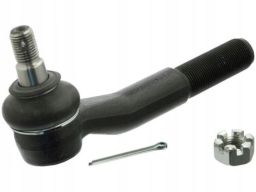 Fe23912 Końcówka Drążka Kierowniczego (Rodzaj Gwintu Zewnętrzny X1,5Mm