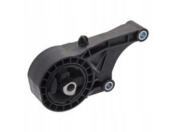 Fe23674 Poduszka Silnika Z Przodu P, Gumowo-Metalowa Pasuje Do: Fiat