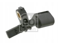 Fe23814 Czujnik Abs Przód L Pasuje Do: Audi A1, A1 City Carver, A2, A3