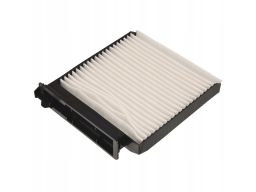 Fe23795 Filtr Kabiny Przeciwpyłowy Pasuje Do: Dacia Duster, Duster/Suv