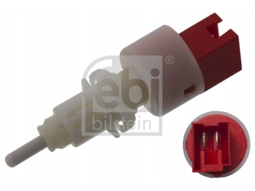 Fe44843 Włącznik Świateł Pasuje Do: Abarth 500 / 595 / 695, 500C / 595