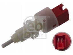 Fe44843 Włącznik Świateł Pasuje Do: Abarth 500 / 595 / 695, 500C / 595