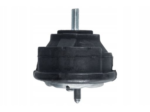 Fe23770 Poduszka Silnika Przód P, Gumowo-Metalowa Pasuje Do: Bmw 3 (E4