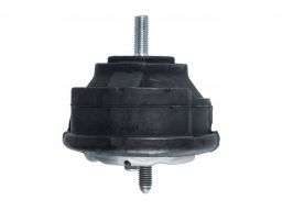 Fe23770 Poduszka Silnika Przód P, Gumowo-Metalowa Pasuje Do: Bmw 3 (E4