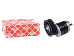 Fe23758 Napinacz Paska Wielorowkowego Pasuje Do: Audi A4 B5, A6 C5, Vw