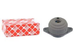 Fe44734 Poduszka Silnika Z Przodu L/P, Hydrauliczna Pasuje Do: Mercede