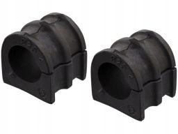 Fe44728 Poduszka Stabilizatora Przód L/P (25,4Mm) Pasuje Do: Nissan