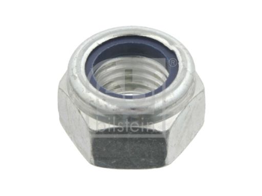 Fe23523 Nakrętka 6-Kątna/E M20X1,5