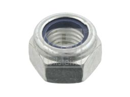Fe23523 Nakrętka 6-Kątna/E M20X1,5