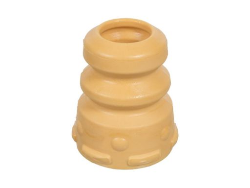 Fe23460 Odbój Amortyzatora Przód L/P (Wys. 70Mm) Pasuje Do: Audi A3, C