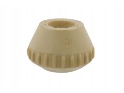 Fe23440 Część Mocująca Zawieszenia Silnika Z Przodu Pasuje Do: Audi 10