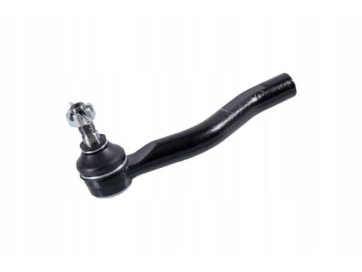 Fe23643 Końcówka Drążka Kierowniczego P Pasuje Do: Toyota Echo, Platz,