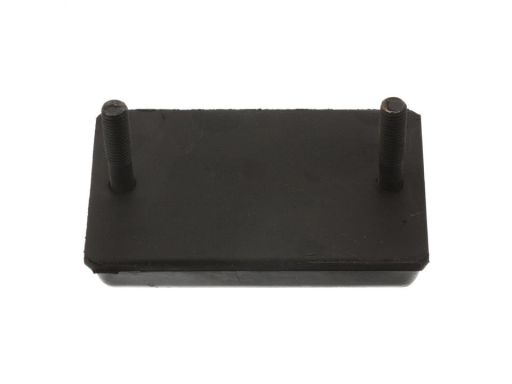 Fe44640 Przekładka Resoru (Dł.: 21-101Mm, Szer.: 83Mm, Wys.: 51Mm) Pas