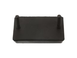 Fe44640 Przekładka Resoru (Dł.: 21-101Mm, Szer.: 83Mm, Wys.: 51Mm) Pas