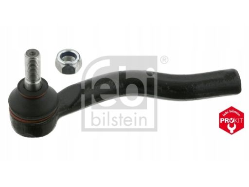 Fe23641 Końcówka Drążka Kierowniczego L Pasuje Do: Toyota Echo, Platz,