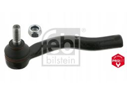 Fe23641 Końcówka Drążka Kierowniczego L Pasuje Do: Toyota Echo, Platz,