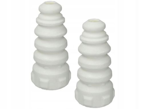 Fe23430 Odbój Amortyzatora Tył L/P (Wys. 133Mm) Pasuje Do: Audi A1, Sk