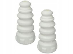 Fe23430 Odbój Amortyzatora Tył L/P (Wys. 133Mm) Pasuje Do: Audi A1, Sk