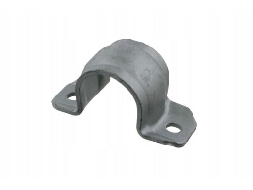 Fe23604 Obejma Stabilizatora Tył L/P Pasuje Do: Audi A3, A8 D4, Q3, Tt