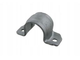 Fe23604 Obejma Stabilizatora Tył L/P Pasuje Do: Audi A3, A8 D4, Q3, Tt