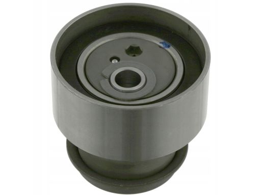 Fe23599 Rolka Napinająca Paska Rozrządu Pasuje Do: Ford Usa Probe Ii,