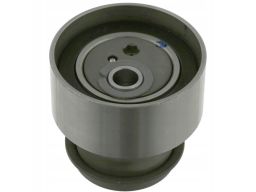 Fe23599 Rolka Napinająca Paska Rozrządu Pasuje Do: Ford Usa Probe Ii,