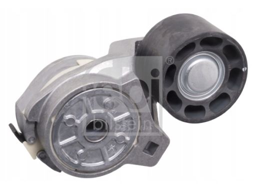 Fe23367 Napinacz Paska Wielorowkowego Pasuje Do: Rvi Magnum, Mascott