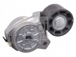 Fe23367 Napinacz Paska Wielorowkowego Pasuje Do: Rvi Magnum, Mascott