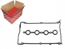 Fe23548 Zestaw Uszczelek Pokrywy Zaworów Pasuje Do: Audi A3, A4 B5, A4