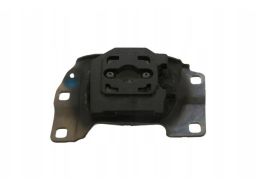 Fe44495 Poduszka Skrzyni Biegów Przód L (Manualna) Pasuje Do: Volvo C3