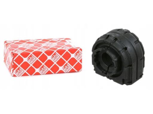 Fe23356 Poduszka Stabilizatora Tył L/P (15Mm) Pasuje Do: Audi A3, Tt,