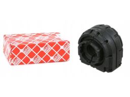 Fe23356 Poduszka Stabilizatora Tył L/P (15Mm) Pasuje Do: Audi A3, Tt,