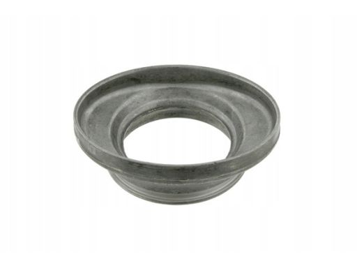 Fe23520 Część Montażowa Kolumny Mc Phersona Tył Pasuje Do: Audi A3, Se