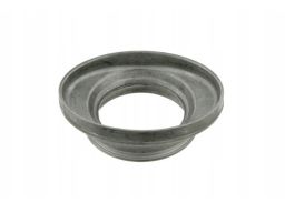 Fe23520 Część Montażowa Kolumny Mc Phersona Tył Pasuje Do: Audi A3, Se