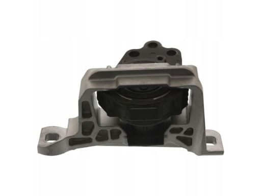 Fe44493 Poduszka Silnika Po Stronie Silnika P, Hydrauliczna Pasuje Do: