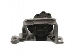 Fe44493 Poduszka Silnika Po Stronie Silnika P, Hydrauliczna Pasuje Do: