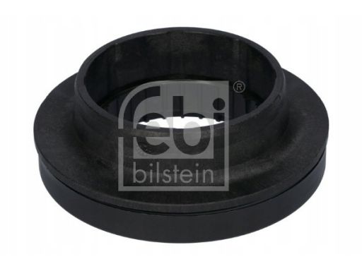 Fe44491 Łożysko Kolumny Mc Phersona Przód L/P Pasuje Do: Renault Captu