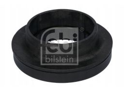 Fe44491 Łożysko Kolumny Mc Phersona Przód L/P Pasuje Do: Renault Captu