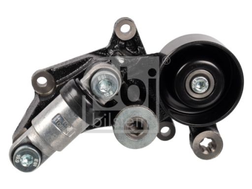 Fe23501 Napinacz Paska Wielorowkowego Pasuje Do: Mercedes E T-Model