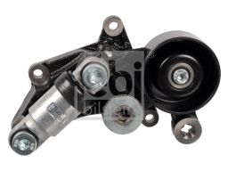 Fe23501 Napinacz Paska Wielorowkowego Pasuje Do: Mercedes E T-Model