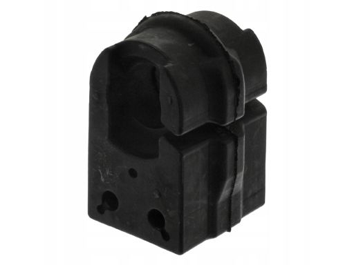 Fe44483 Poduszka Stabilizatora Przód L/P (22Mm) Pasuje Do: Renault