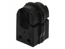 Fe44483 Poduszka Stabilizatora Przód L/P (22Mm) Pasuje Do: Renault