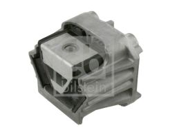 Fe23279 Poduszka Silnika Z Tyłu L/P (Gumowo-Metalowa) Pasuje Do: Merce