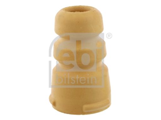 Fe23450 Odbój Amortyzatora Przód L/P (Wys. 90Mm) Pasuje Do: Audi A3, V