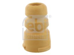 Fe23450 Odbój Amortyzatora Przód L/P (Wys. 90Mm) Pasuje Do: Audi A3, V