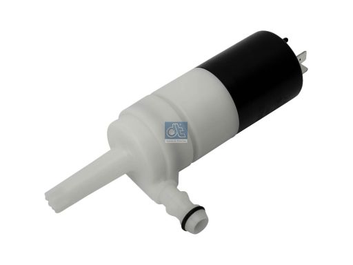 Pompka Spryskiwacza Szyby 4.61882