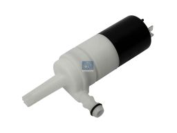 Pompka Spryskiwacza Szyby 4.61882