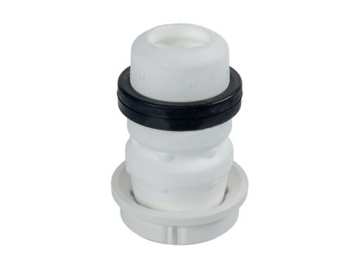 Fe23448 Odbój Amortyzatora Przód L/P (Wys. 90Mm) Pasuje Do: Seat Altea