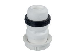 Fe23448 Odbój Amortyzatora Przód L/P (Wys. 90Mm) Pasuje Do: Seat Altea